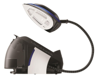 Beko GENERATOR PARY BEKO SGA 8328B ### - 1383789 - zdjęcie 2